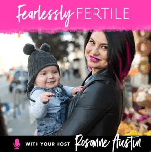 Fearlessly Fertile TV