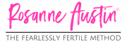 Rosanne Austin