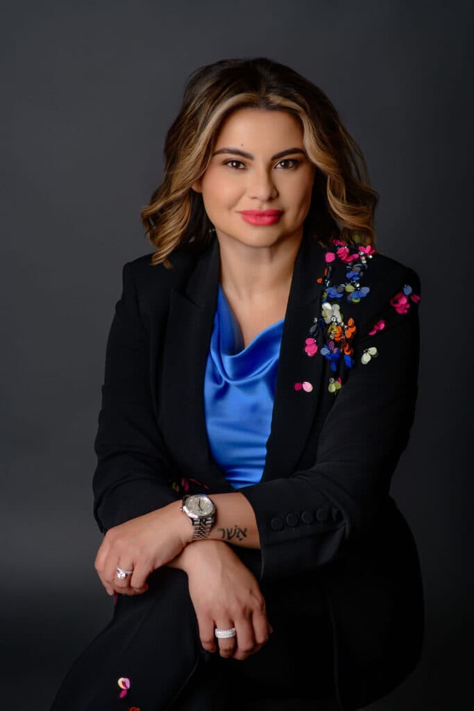 SUPER IMPORTANT Announcement