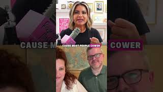 Stand for What You Really Want