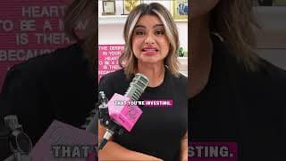 Elevate Your Vibe: Align with Love.