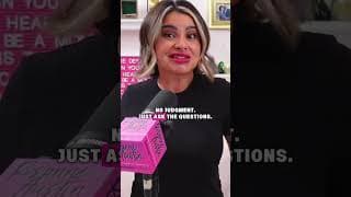 Why Doing Everything “Right” Still Isn’t Working