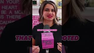 A New Era of Fertility and Empowerment #Fertility #FertilityJourney #FearlesslyFertile