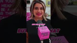 Force is not effort: it is fear #Fertility #FertilityJourney #FearlesslyFertile