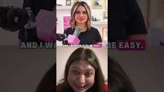 The Pain of “Another Negative”