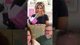 Living Proof That Miracles Happen When You Do