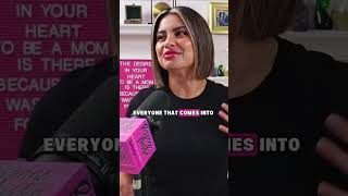 The Missing Ingredient Behind Miracle Mama Success