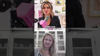 Nothing Works When You Don’t Believe You’re Enough