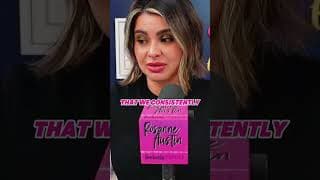 Soft Power Fertility: Influence Over Force #fertility #mindset