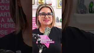 Pissed That Perfection Hasn't Yielded Pregnancy?