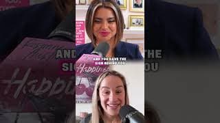 Believe It's All Working Out for You 🌟