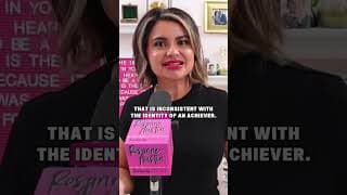 The High Achiever’s Fertility Paradox #Fertility #FertilityJourney #FearlesslyFertile