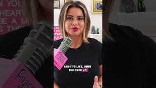 Overcoming Regret and Embracing Your Desires