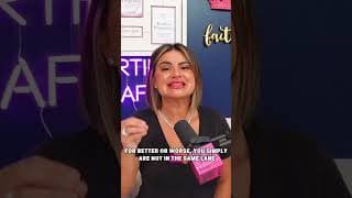 Embrace Your Extraordinary Path to Success