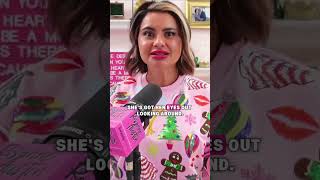 Mapping 2026 Like the Mother You Are Becoming