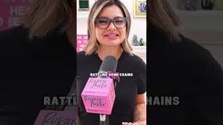 Becoming the woman who refuses fertility limits