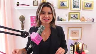 A Fearlessly Fertile Special Announcement: Baby BOOM!