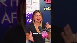 Empower Yourself Write Your Own Playbook