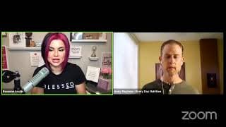 Fertility Diet Overwhelm? Make Eating For Fertility FUN #ttc #fertilityjourney #fertilitydiet #ivf