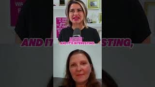 The Moment She Said It Out Loud: “I’m Living Like a Victim” #Fertility #FertilityJourney #Fearlessly