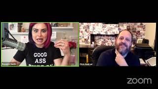 Alternative #Fertility Treatments: Legit or Crap? #ttc #fertilitytreatment #ivf #fertilitymindset