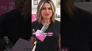 Mindset Over Medicine How Positivity Defies Odd.