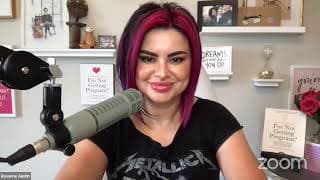 Is there a way to speed up your #fertilityjourney? #ttc #ttcover40 #1in8 #fertility #ttcsupport