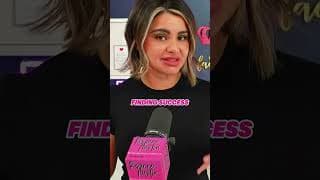 Why trying harder doesn’t work #fertility #mindset