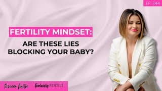 Are These LIES Blocking Your Baby?