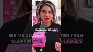 Over 35. Over 40. Over 45. You Still Get to Believe in Your Body #fertility #fearlesslyfertile