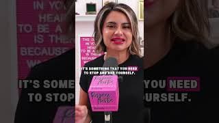 Is Your Fertility Identity F*cked Up?