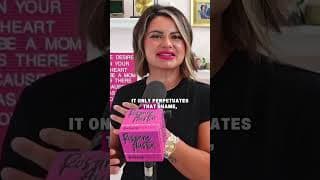 Successful Women Are Allowed to Want More