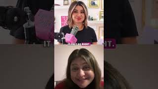 What Happens When You Stop Following the RULES?