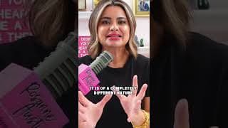 Breaking Free from Low Vibrational Blocks