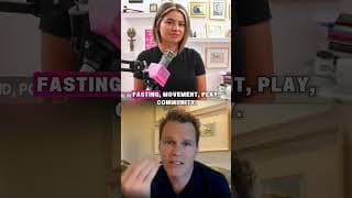 Rebirthing Humanity: Extinguishing Inhumanity