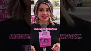 Challenging Outdated Beliefs: What’s the Cost #fertility #fertilityjourney #fearlesslyfertile