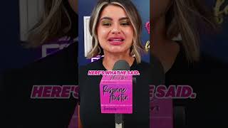 The New Rules of Fertility: No More Lies #fertility #fertilityjourney