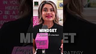 Is Your Fertility Identity Sabotaging You?