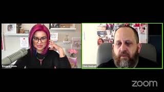 Worried About #fertility in your 40s? Consider this. #ttc #ttcover40 #1in8 #fertilityexpert