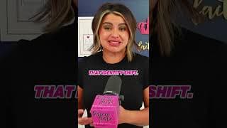 7 Signs You’re Forcing Your Fertility