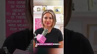 Infertility Rates: A Crisis Threatening Human Survival