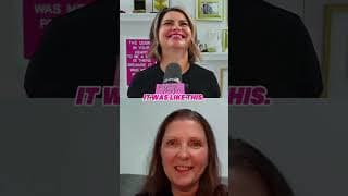 The Appointment That Broke Me Open #Fertility #FertilityJourney #FearlesslyFertile