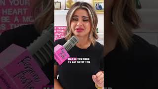 Break Free from Fear-Based Thinking.