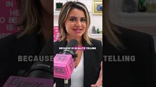 Do This If You’re Serious About Fertility Success