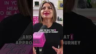 Why Isolation Is Sabotaging Your Fertility in 2026