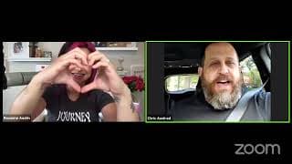 What To Do When "Nothing" Is Working #ttc #fertility #fertilitymindset #ivf #fertilitytreatment