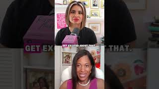 How Your Mindset Shapes Your Fertility Journey