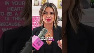 Redefining Success_ More to be Had for Everyone