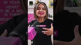 High-Value Women Need High-Value Fertility Rooms