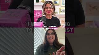 How Outside “Answers” Can Quietly Sabotage